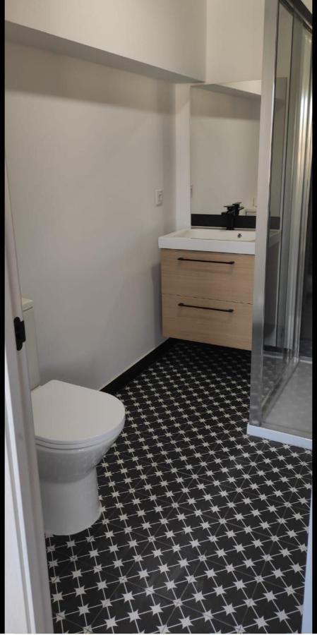 Apartamento El Olivo Villabanez  Экстерьер фото